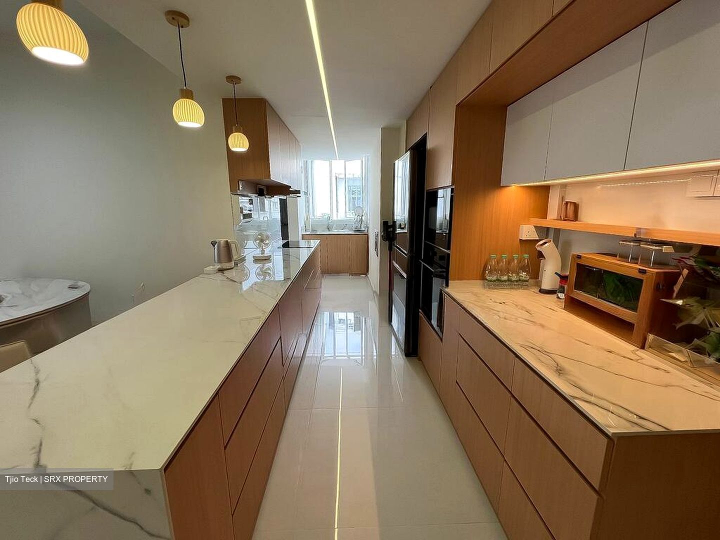 The Quartz (D19), Condominium #567564471